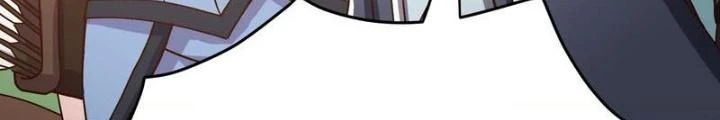 Trò chơi cổ thần Chapter 36 - Next Chapter 37