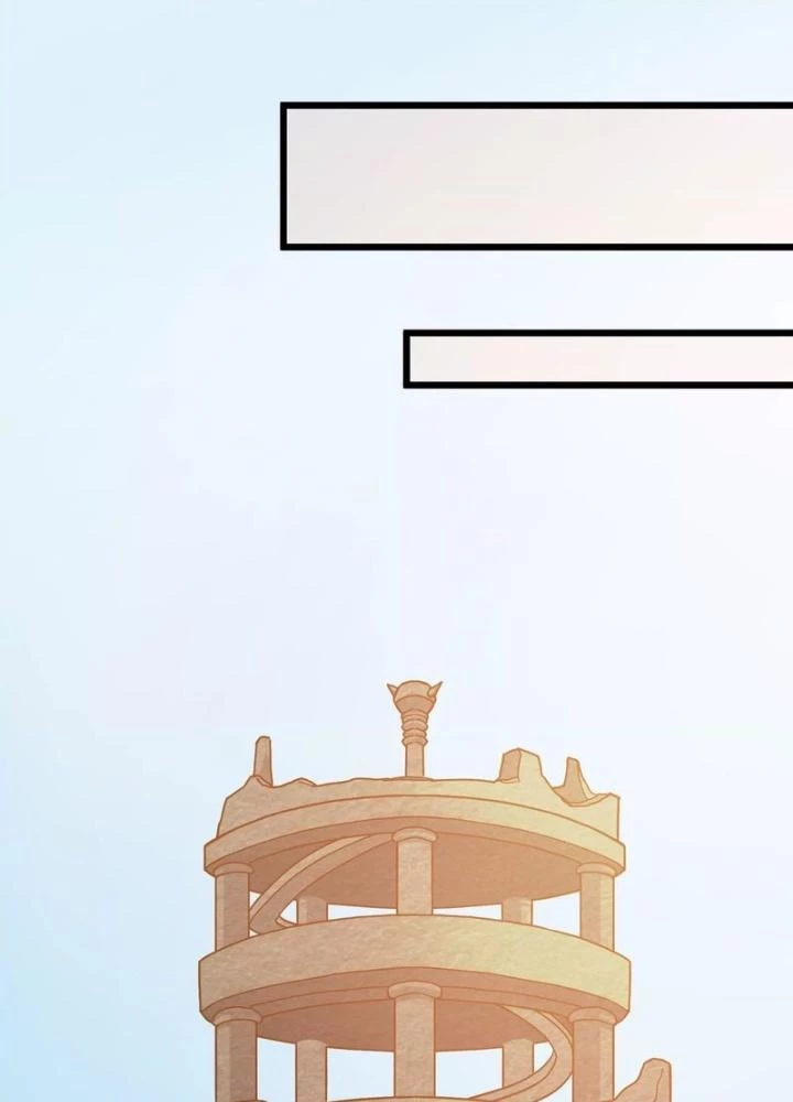 Trò chơi cổ thần Chapter 36 - Next Chapter 37
