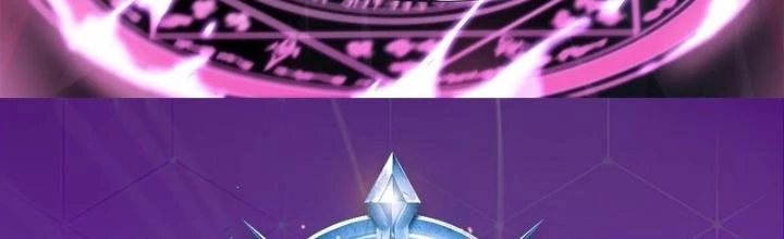 Trò chơi cổ thần Chapter 37 - Next Chapter 38