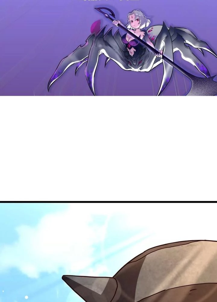 Trò chơi cổ thần Chapter 37 - Next Chapter 38