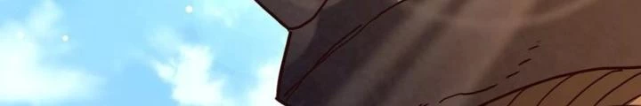 Trò chơi cổ thần Chapter 37 - Next Chapter 38