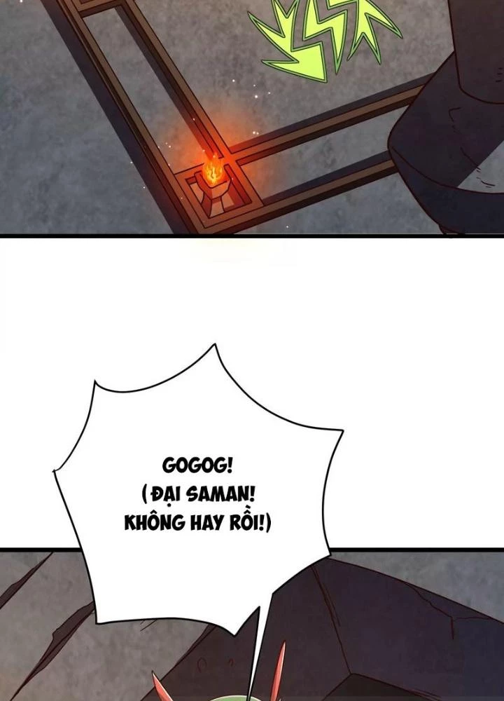Trò chơi cổ thần Chapter 37 - Next Chapter 38