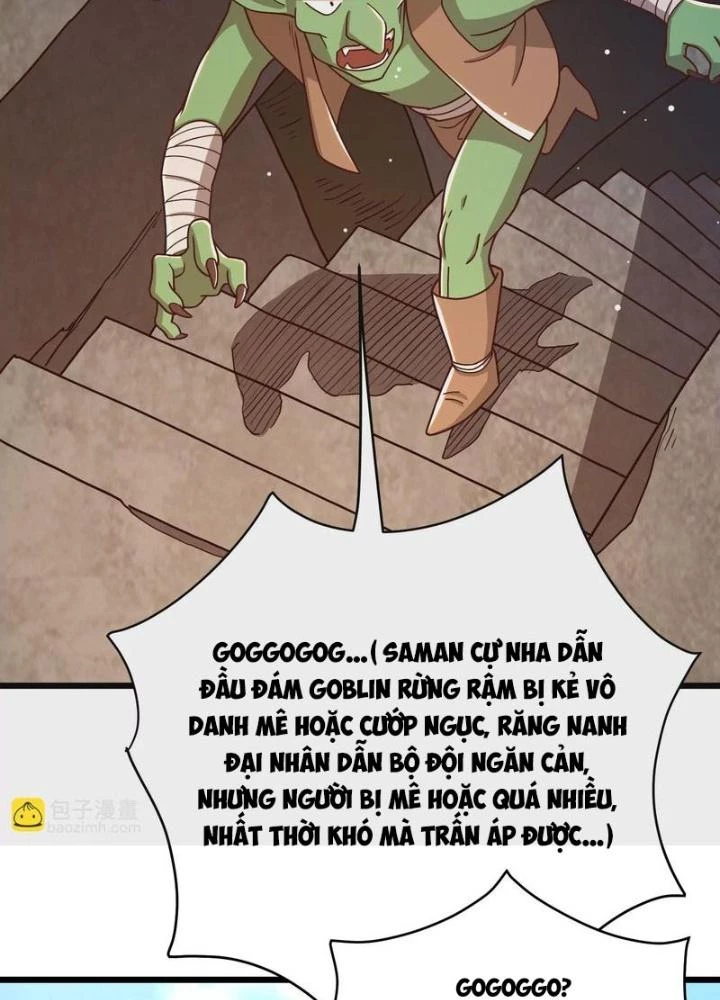 Trò chơi cổ thần Chapter 37 - Next Chapter 38