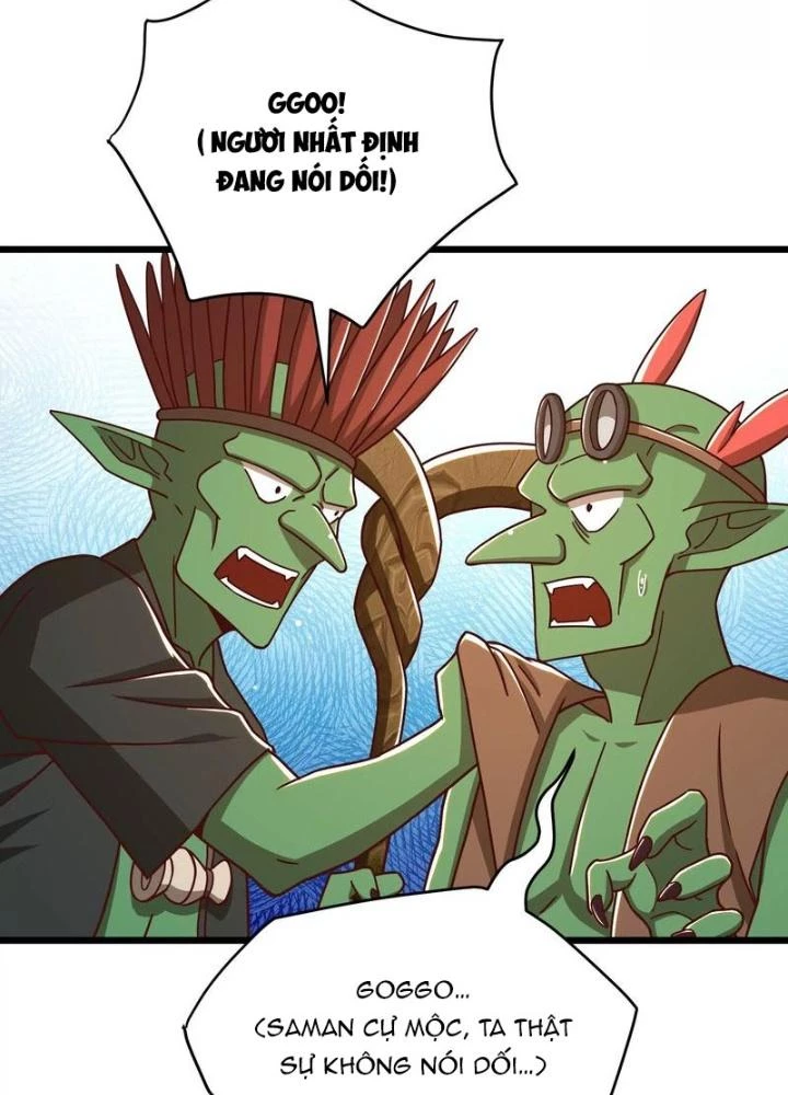 Trò chơi cổ thần Chapter 37 - Next Chapter 38