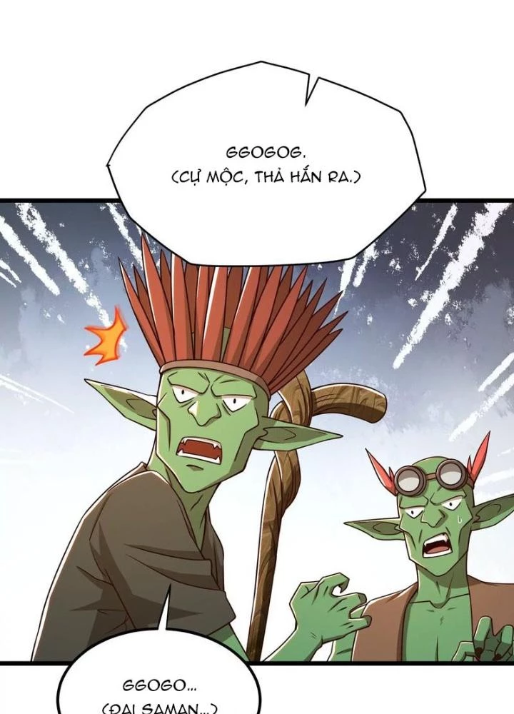Trò chơi cổ thần Chapter 37 - Next Chapter 38