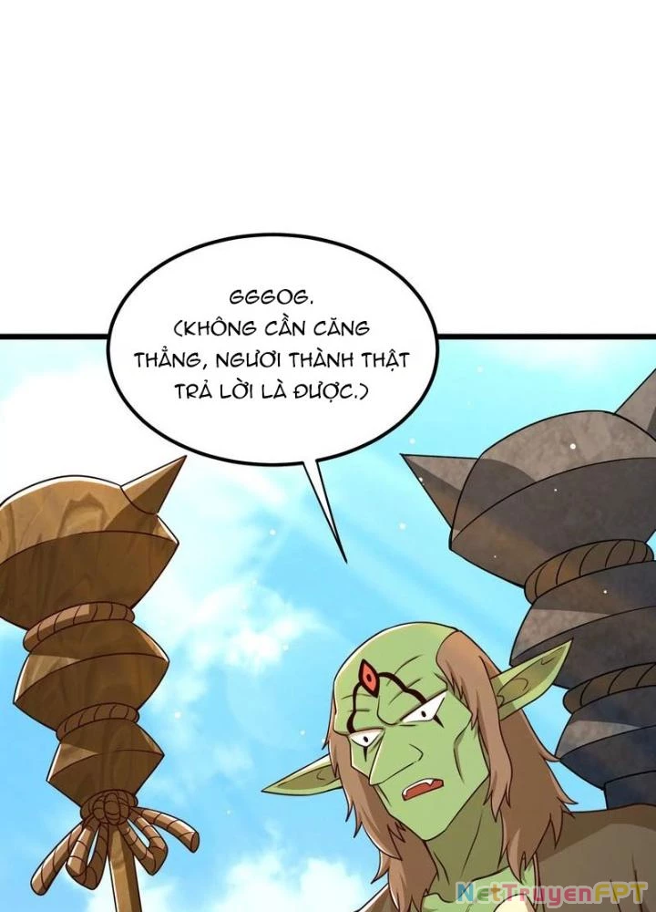 Trò chơi cổ thần Chapter 37 - Next Chapter 38