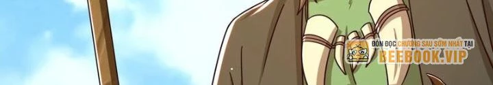 Trò chơi cổ thần Chapter 37 - Next Chapter 38