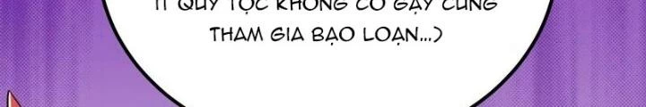 Trò chơi cổ thần Chapter 37 - Next Chapter 38