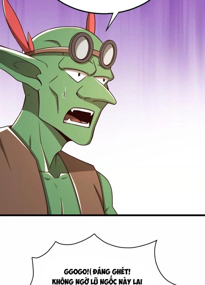 Trò chơi cổ thần Chapter 37 - Next Chapter 38