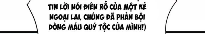 Trò chơi cổ thần Chapter 37 - Next Chapter 38