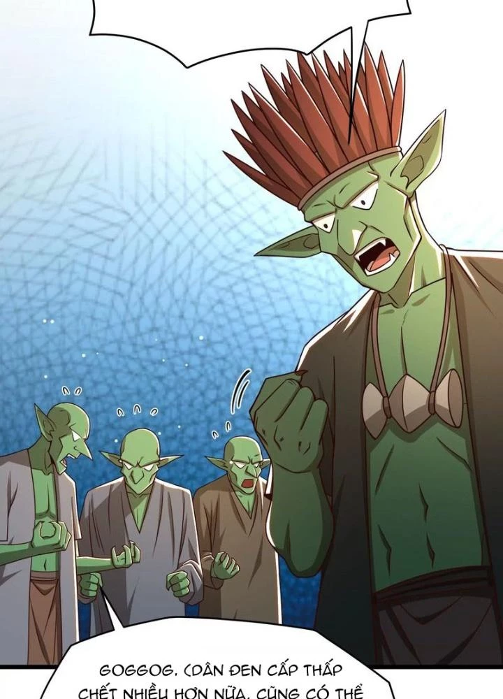 Trò chơi cổ thần Chapter 37 - Next Chapter 38