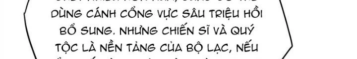 Trò chơi cổ thần Chapter 37 - Next Chapter 38