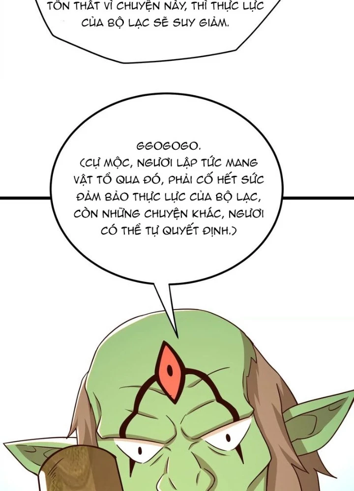 Trò chơi cổ thần Chapter 37 - Next Chapter 38