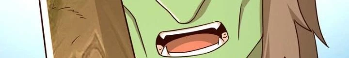 Trò chơi cổ thần Chapter 37 - Next Chapter 38