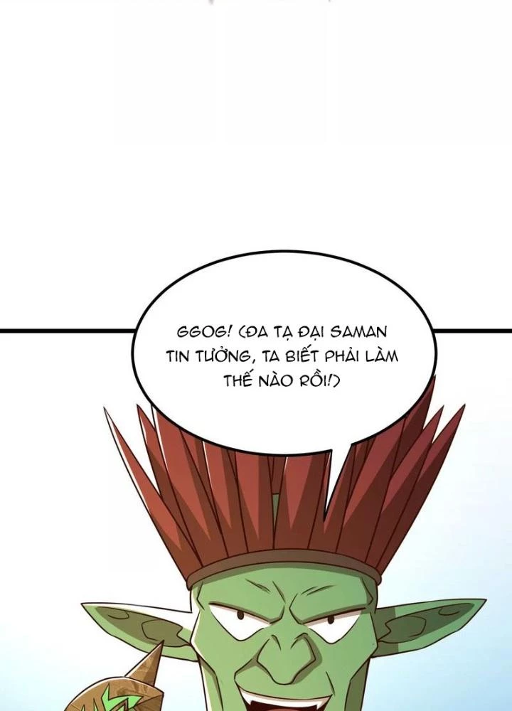 Trò chơi cổ thần Chapter 37 - Next Chapter 38