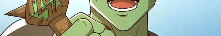 Trò chơi cổ thần Chapter 37 - Next Chapter 38
