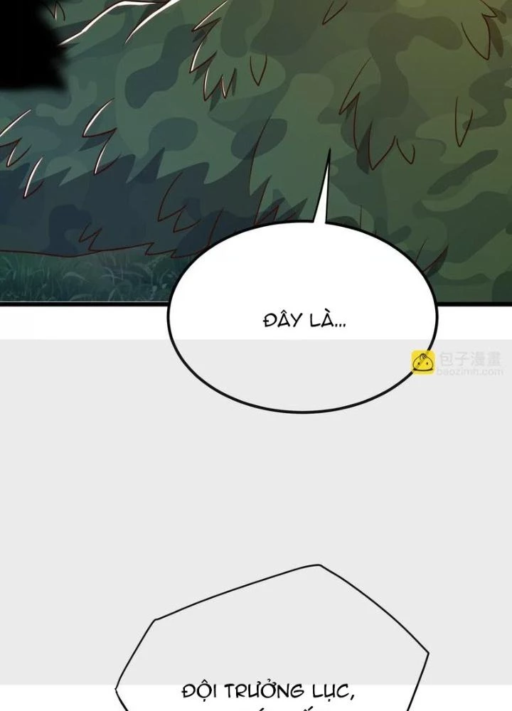 Trò chơi cổ thần Chapter 37 - Next Chapter 38