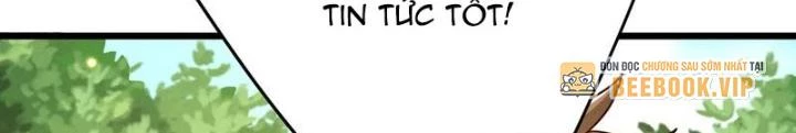 Trò chơi cổ thần Chapter 37 - Next Chapter 38