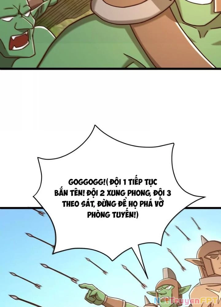 Trò chơi cổ thần Chapter 37 - Next Chapter 38
