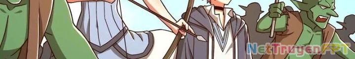 Trò chơi cổ thần Chapter 37 - Next Chapter 38
