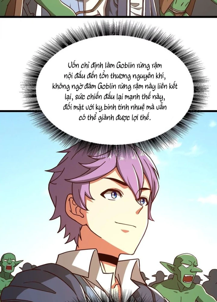 Trò chơi cổ thần Chapter 37 - Next Chapter 38
