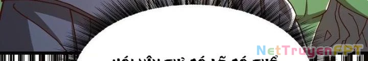 Trò chơi cổ thần Chapter 37 - Next Chapter 38
