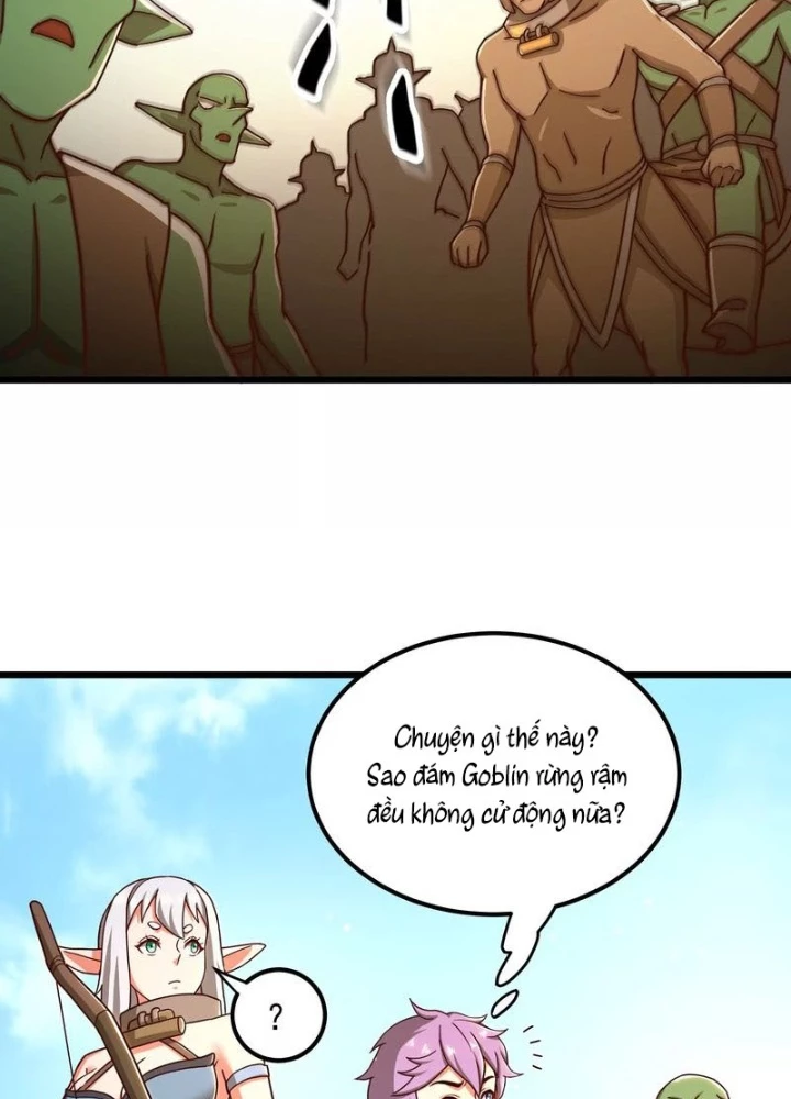 Trò chơi cổ thần Chapter 37 - Next Chapter 38
