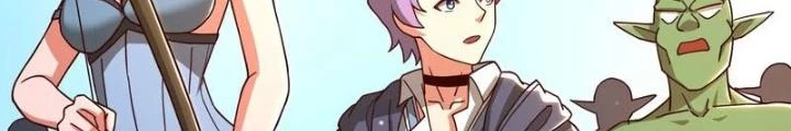 Trò chơi cổ thần Chapter 37 - Next Chapter 38