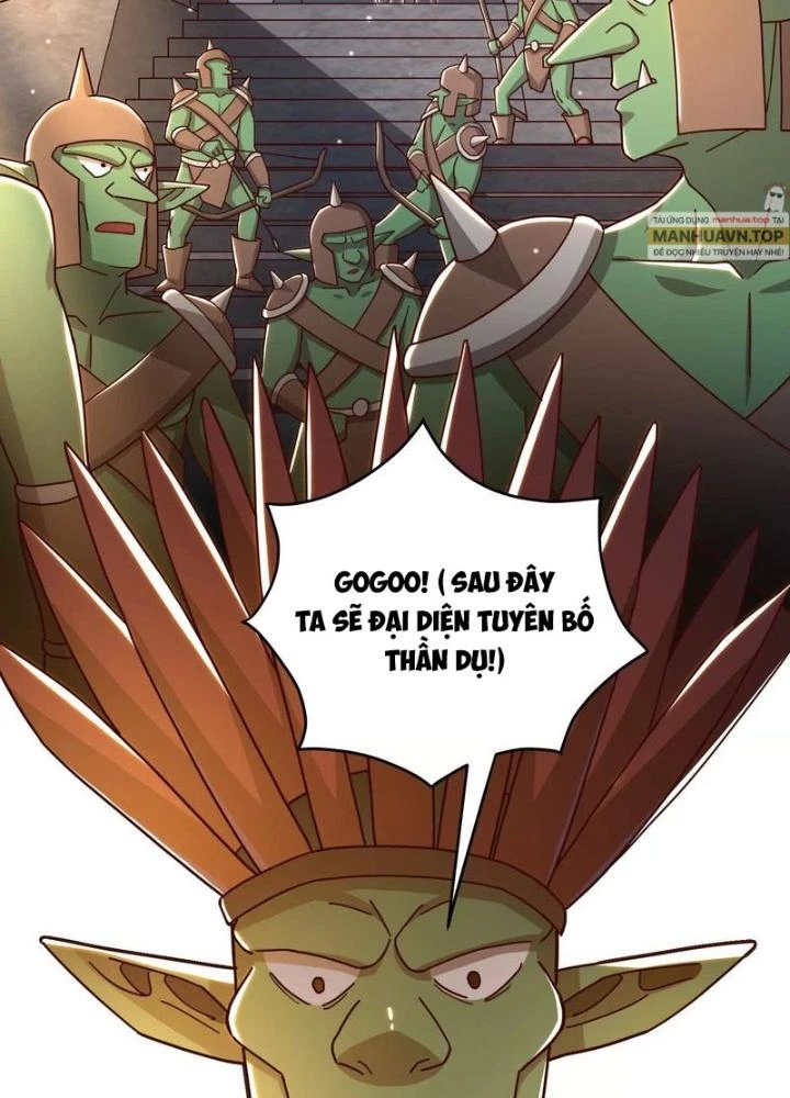 Trò chơi cổ thần Chapter 37 - Next Chapter 38