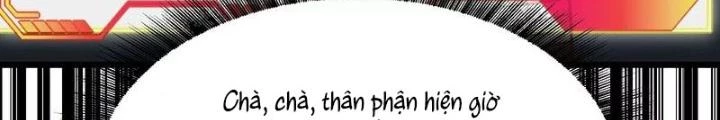 Trò chơi cổ thần Chapter 37 - Next Chapter 38