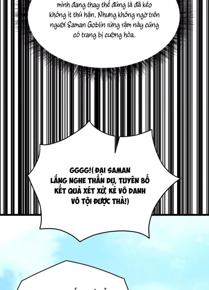 Trò chơi cổ thần Chapter 37 - Next Chapter 38