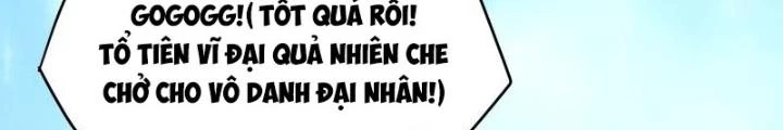 Trò chơi cổ thần Chapter 37 - Next Chapter 38
