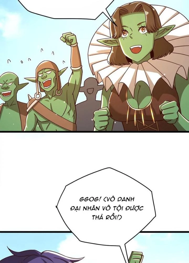 Trò chơi cổ thần Chapter 37 - Next Chapter 38