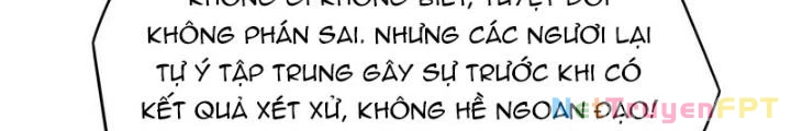 Trò chơi cổ thần Chapter 37 - Next Chapter 38