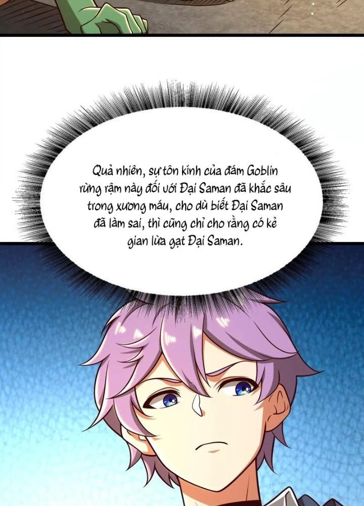 Trò chơi cổ thần Chapter 37 - Next Chapter 38