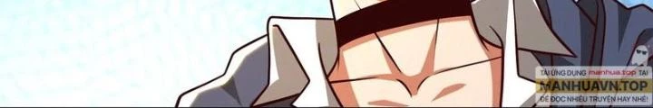 Trò chơi cổ thần Chapter 37 - Next Chapter 38