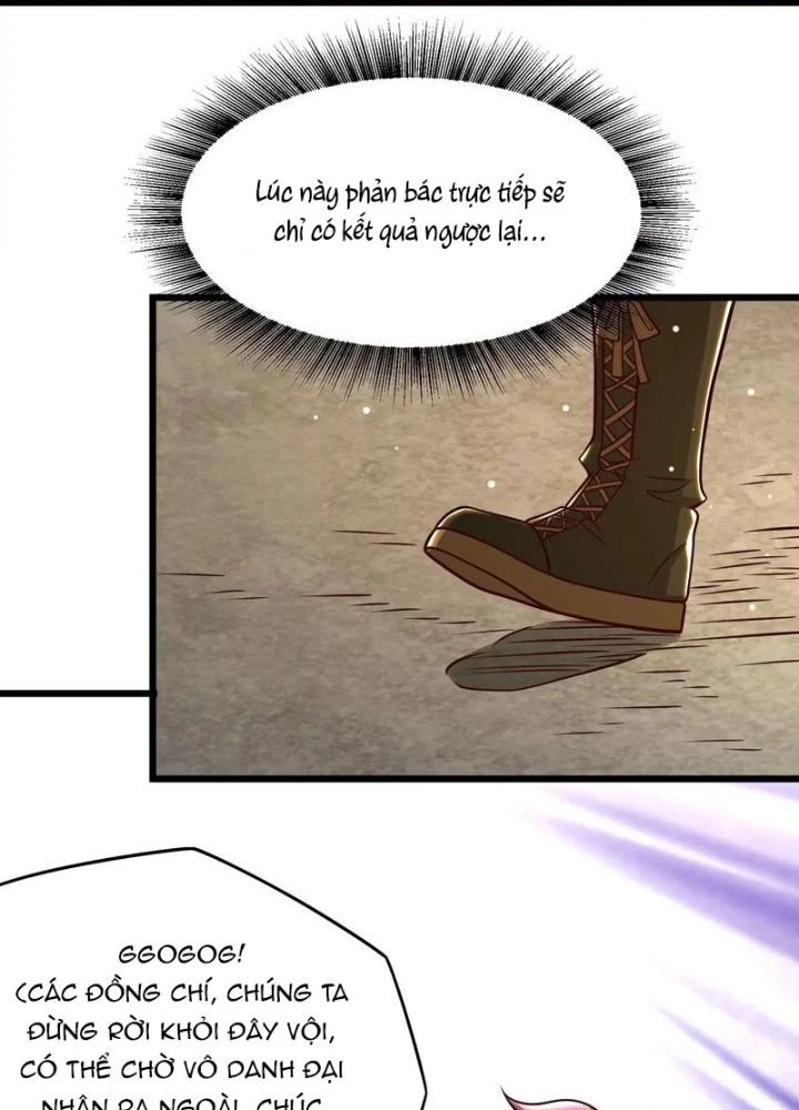 Trò chơi cổ thần Chapter 37 - Next Chapter 38