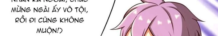 Trò chơi cổ thần Chapter 37 - Next Chapter 38