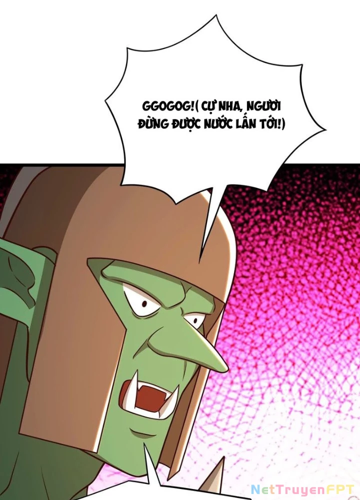 Trò chơi cổ thần Chapter 37 - Next Chapter 38