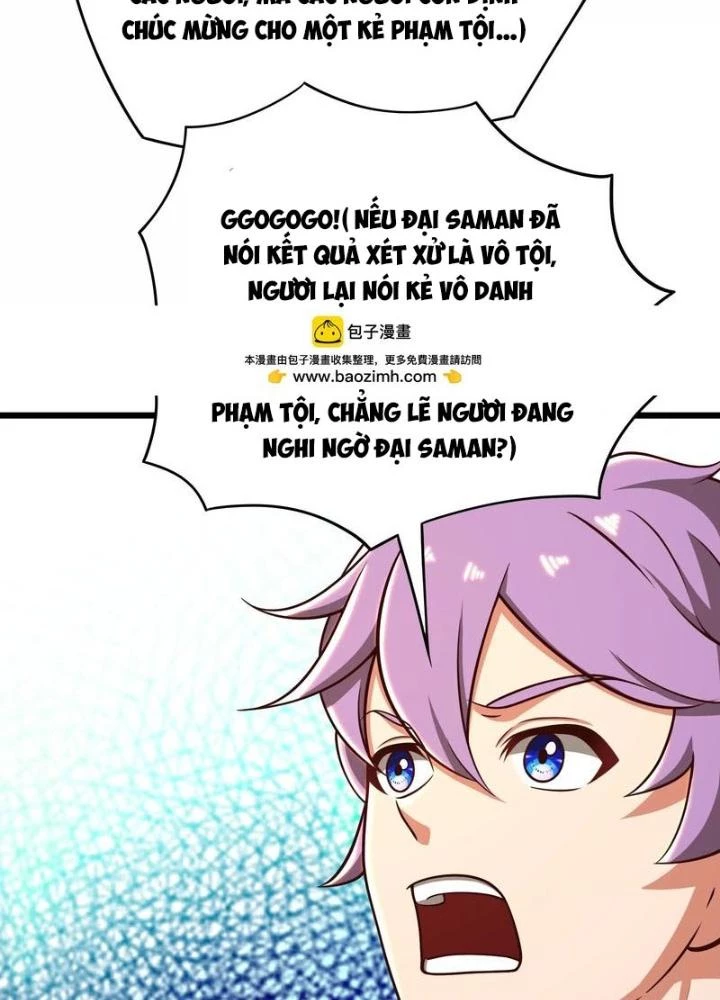 Trò chơi cổ thần Chapter 37 - Next Chapter 38