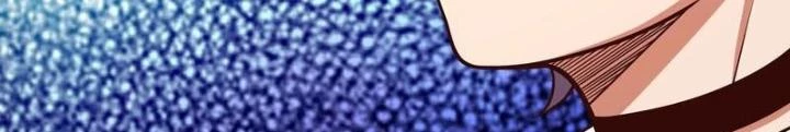 Trò chơi cổ thần Chapter 37 - Next Chapter 38