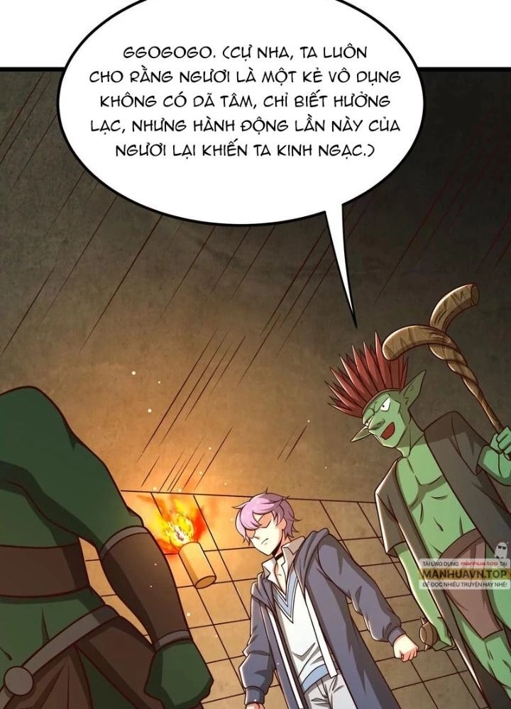 Trò chơi cổ thần Chapter 37 - Next Chapter 38