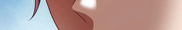 Trò chơi cổ thần Chapter 38 - Next Chapter 39