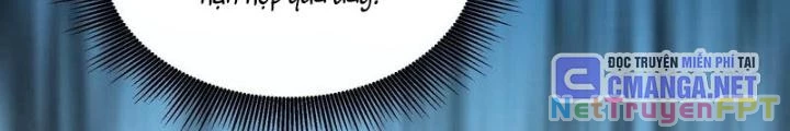Trò chơi cổ thần Chapter 38 - Next Chapter 39