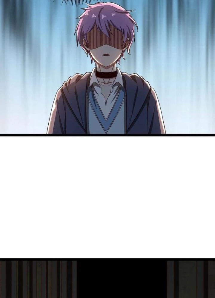 Trò chơi cổ thần Chapter 38 - Next Chapter 39