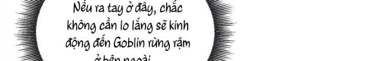 Trò chơi cổ thần Chapter 38 - Next Chapter 39