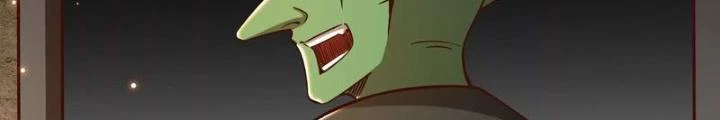 Trò chơi cổ thần Chapter 38 - Next Chapter 39