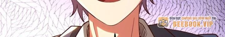 Trò chơi cổ thần Chapter 38 - Next Chapter 39