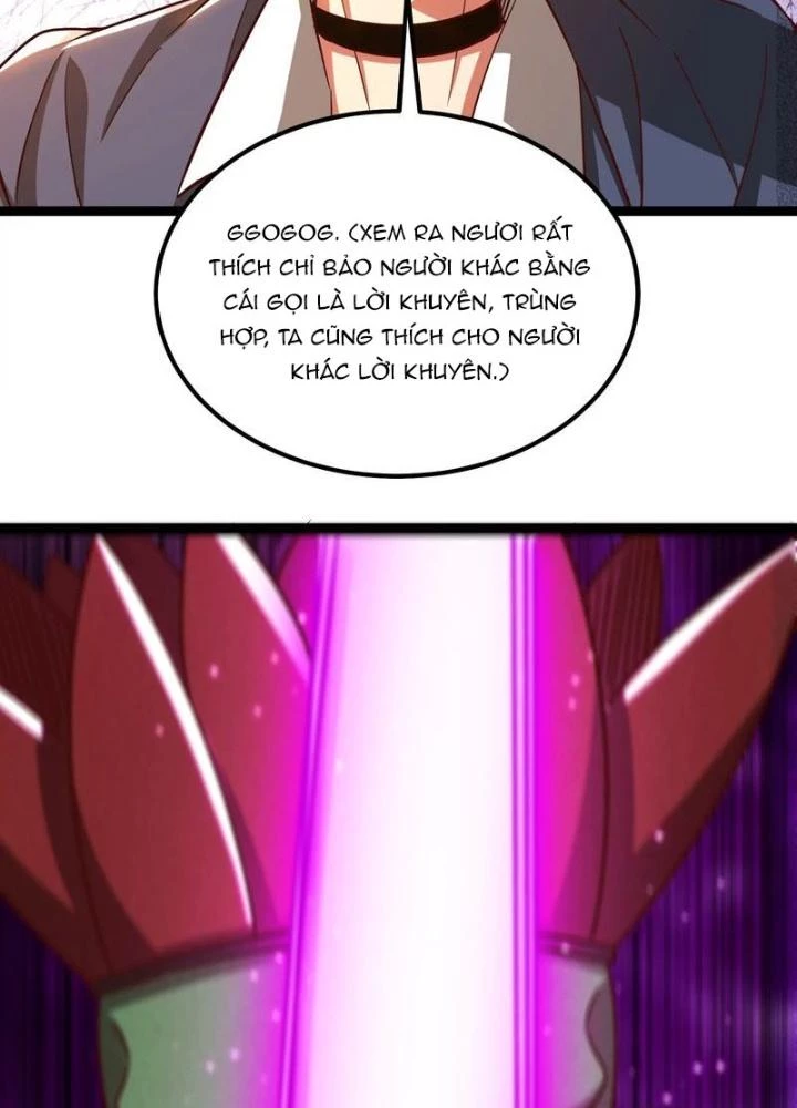 Trò chơi cổ thần Chapter 38 - Next Chapter 39