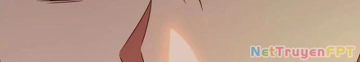 Trò chơi cổ thần Chapter 38 - Next Chapter 39